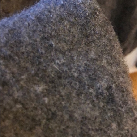 Cashmere Sweater - Picture 3 of 3